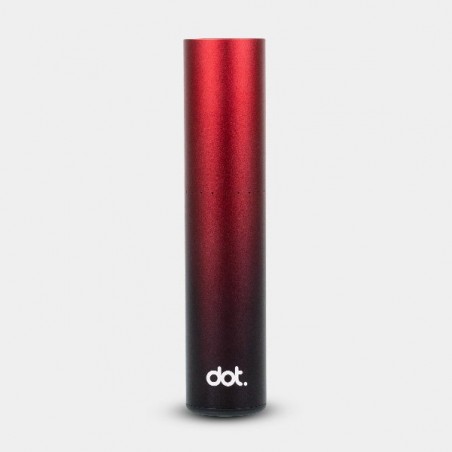 Dotmod Switch - Batterie - GB The Green Brand