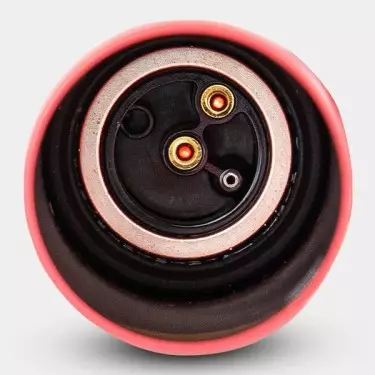 Dotmod Switch - Batterie