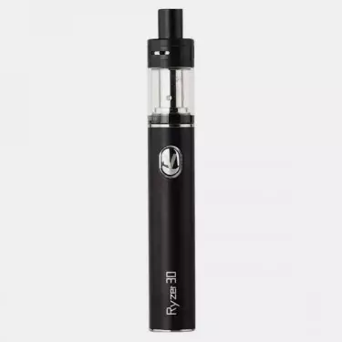 Vapioneer E-Liquids Ryzer 30 Verdampfer - Günstig wachsen