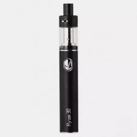 Vapioneer E-Liquids Ryzer 30 Verdampfer - Günstig wachsen