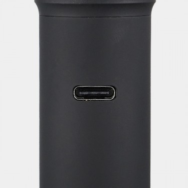 Elegante Vaporesso GTX GO 80 - GB The Green Brand