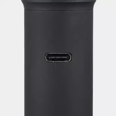 Elegante Vaporesso GTX GO 80 - GB The Green Brand