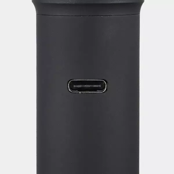 Elegante Vaporesso GTX GO 80 - GB The Green Brand