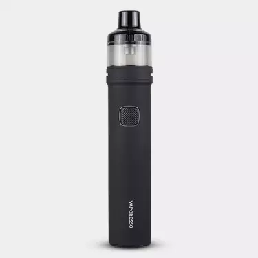 Elegante Vaporesso GTX GO 80 - GB The Green Brand