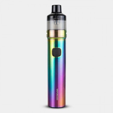 Vaporesso GTX GO 80