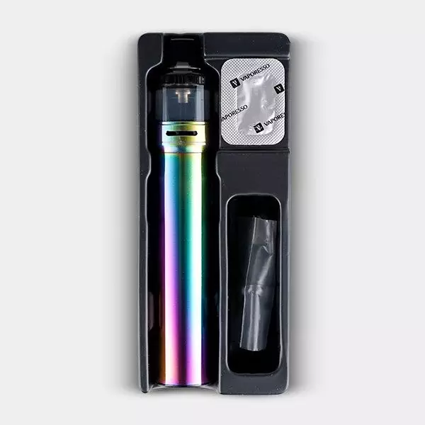 Vaporesso GTX GO 80