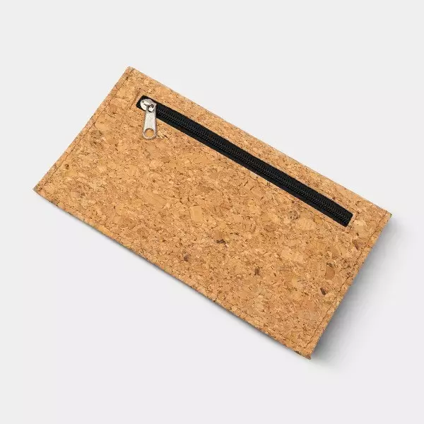 Korktabakdose - GB The Green Brand