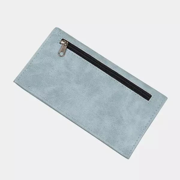 Synthetisches Ledertabakdöschen