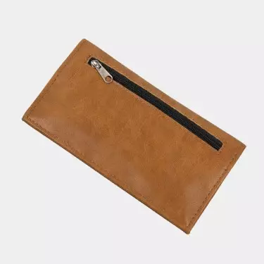 Synthetisches Ledertabakdöschen - GB The Green Brand