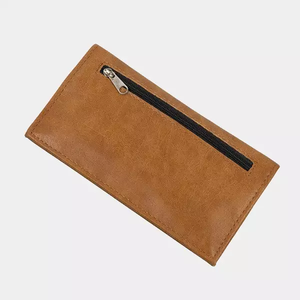 Synthetisches Ledertabakdöschen - GB The Green Brand