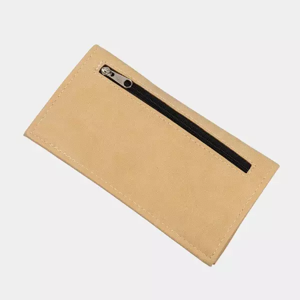 Synthetisches Ledertabakdöschen