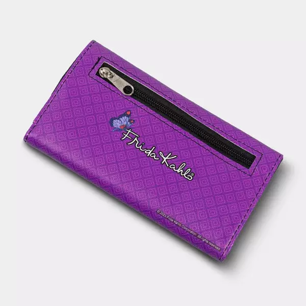 Frida Kahlo Tabakdose