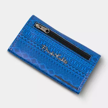 Frida Kahlo Tabakdose - GB The Green Brand