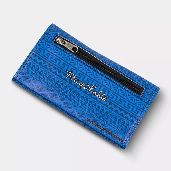 Frida Kahlo Tabakdose - GB The Green Brand