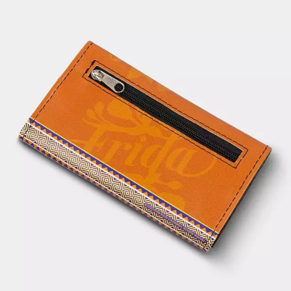 Frida Kahlo Tabakdose