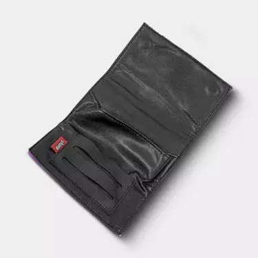 Frida Kahlo Tabakdose - GB The Green Brand