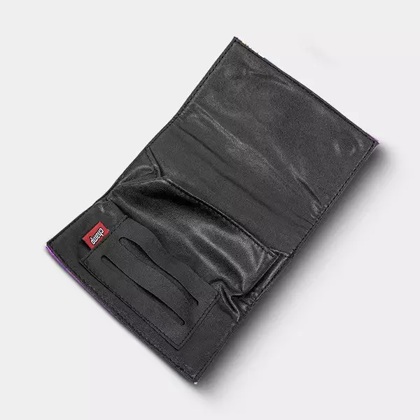 Frida Kahlo Tabakdose - GB The Green Brand