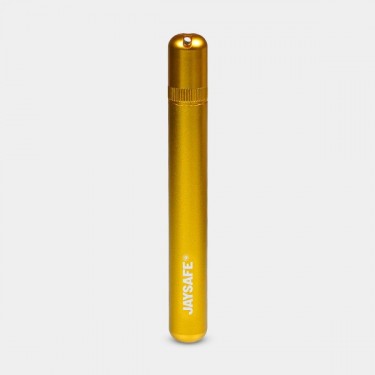 JaySafe Geruchsfreie Raucherbehälter