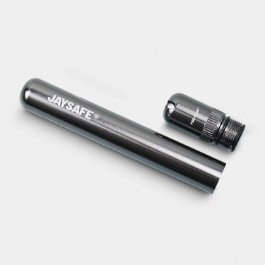 JaySafe Geruchsfreie Raucherbehälter