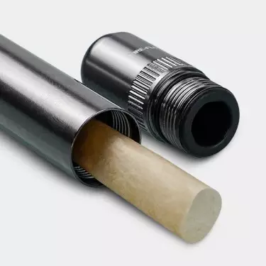 JaySafe Geruchsfreie Raucherbehälter für Cannabis - GB The Green Brand