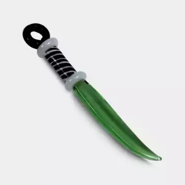 Kristall-Dabber für BHO kaufen - GB The Green Brand