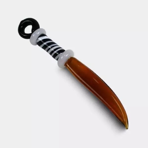 Kristall-Dabber für BHO kaufen - GB The Green Brand