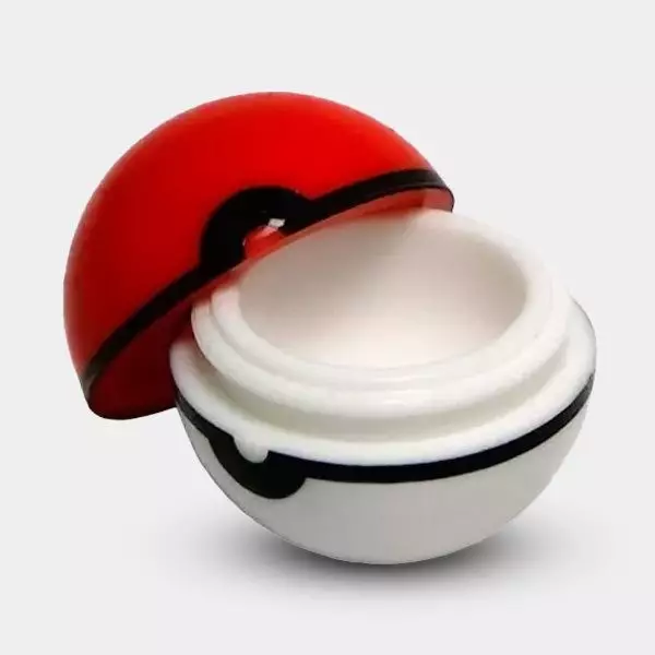 Silikon Pokeball - BHO-Extraktionen - Günstig anbauen