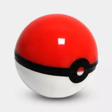Silikon Pokeball - BHO-Extraktionen - Günstig anbauen