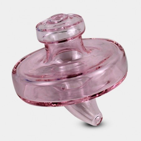 Karb Crystal Cap 34 mm kaufen - GB The Green Brand