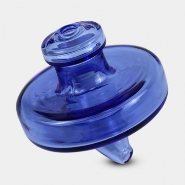 View Karb Crystal Cap 34 mm kaufen - GB The Green Brand