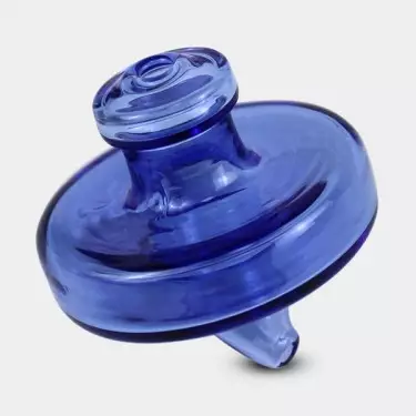 Karb Crystal Cap 34 mm kaufen - GB The Green Brand