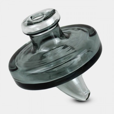 Karb Crystal Cap 34 mm kaufen - GB The Green Brand