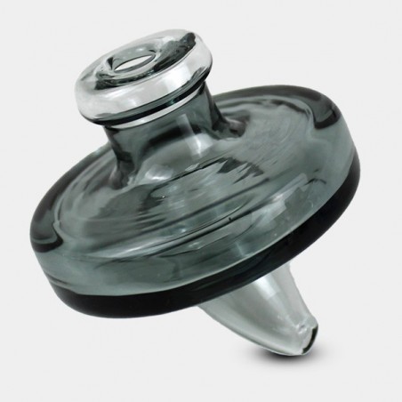 Karb Crystal Cap 34 mm kaufen - GB The Green Brand