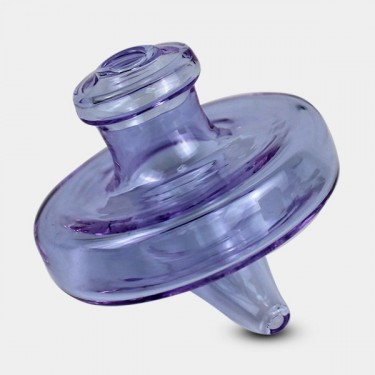 Karb Crystal Cap 34 mm kaufen - GB The Green Brand