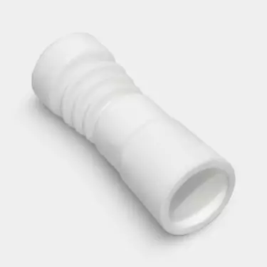 Keramik BHO-Nagel in verschiedenen Modellen - GB The Green Brand