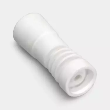 Keramik BHO-Nagel in verschiedenen Modellen - GB The Green Brand