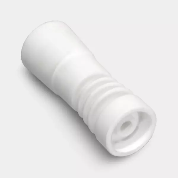 Keramik BHO-Nagel in verschiedenen Modellen - GB The Green Brand