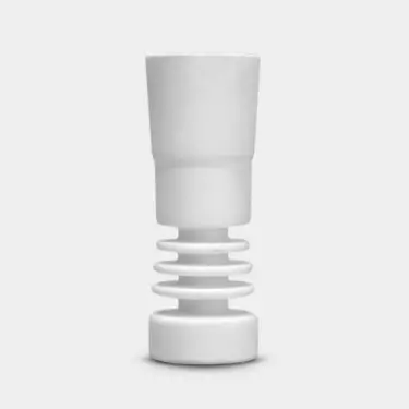 Keramik BHO-Nagel in verschiedenen Modellen - GB The Green Brand