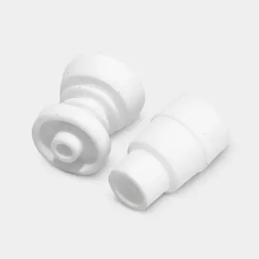 Keramik BHO-Nagel in verschiedenen Modellen - GB The Green Brand