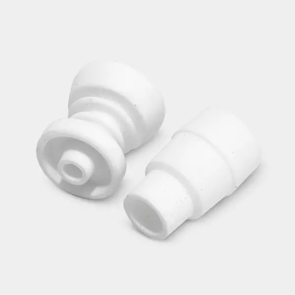 Keramik BHO-Nagel in verschiedenen Modellen - GB The Green Brand