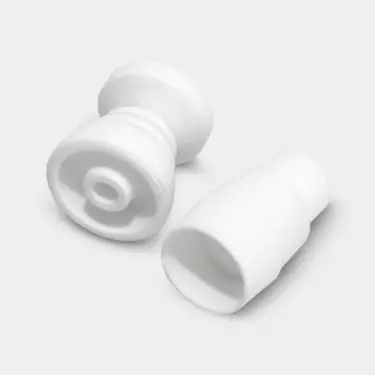 Keramik BHO-Nagel in verschiedenen Modellen - GB The Green Brand