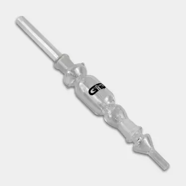 Nectar Collector 34cm Grace Glass 5 Stück - Günstig Wachsen