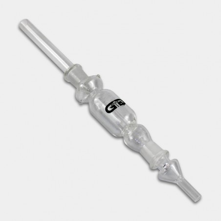 Nectar Collector 34cm Grace Glass 5 Stück - Günstig Wachsen