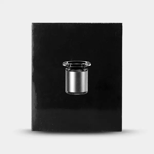 Zubehör für The Wand Ispire X GB