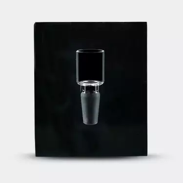 Zubehör für The Wand Ispire x GB und Dynavap - GB The Green Brand