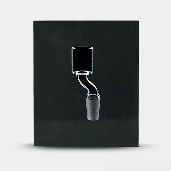 Zubehör für The Wand Ispire X GB