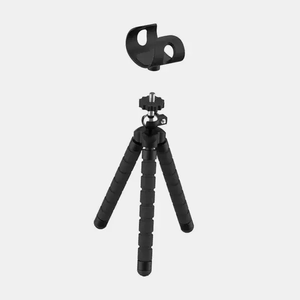 Zubehör für The Wand Ispire X GB