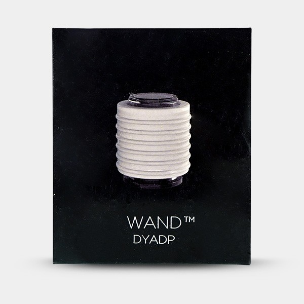 Zubehör für The Wand Ispire X GB