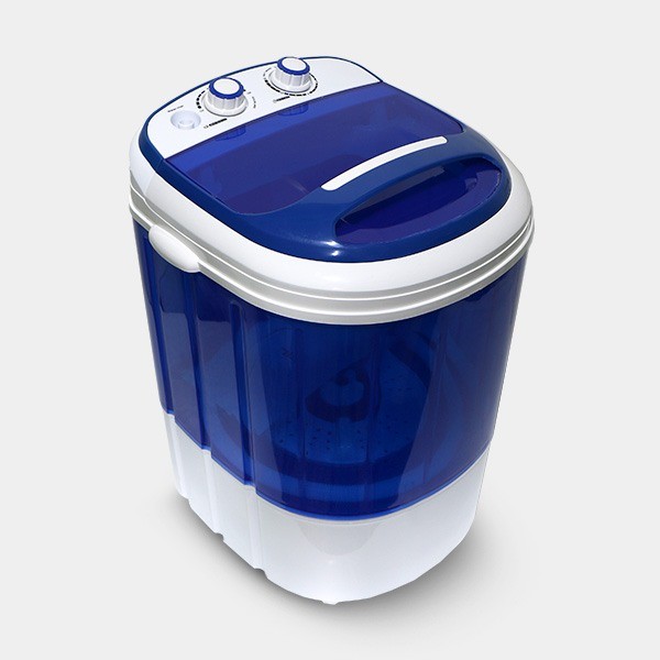 View Bubblextractor-Waschmaschine kaufen für Wasserkraft-Extraktionen - Günstig Grow