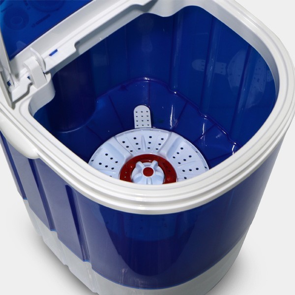 Bubblextractor-Waschmaschine kaufen für Wasserkraft-Extraktionen - Günstig Grow